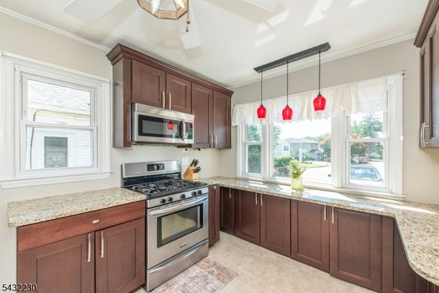 776 Lake Shore Dr, Parsippany-troy Hills Twp., NJ 07054