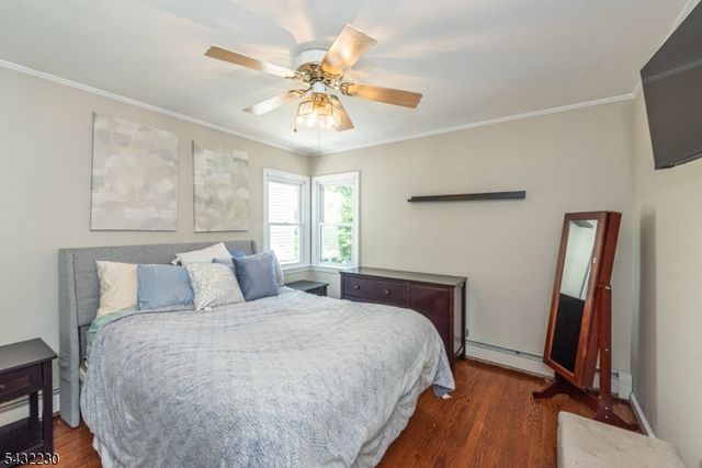 776 Lake Shore Dr, Parsippany-troy Hills Twp., NJ 07054