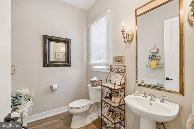 14011 SMOKY BELL LN, North Potomac, MD 20878