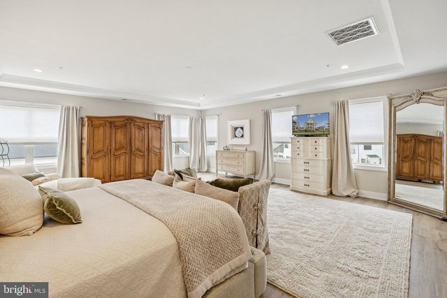 14011 SMOKY BELL LN, North Potomac, MD 20878