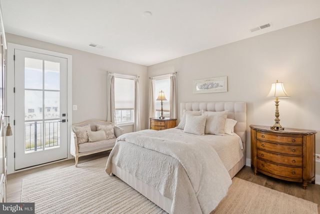 14011 SMOKY BELL LN, North Potomac, MD 20878