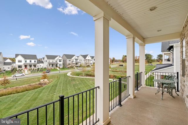 14011 SMOKY BELL LN, North Potomac, MD 20878