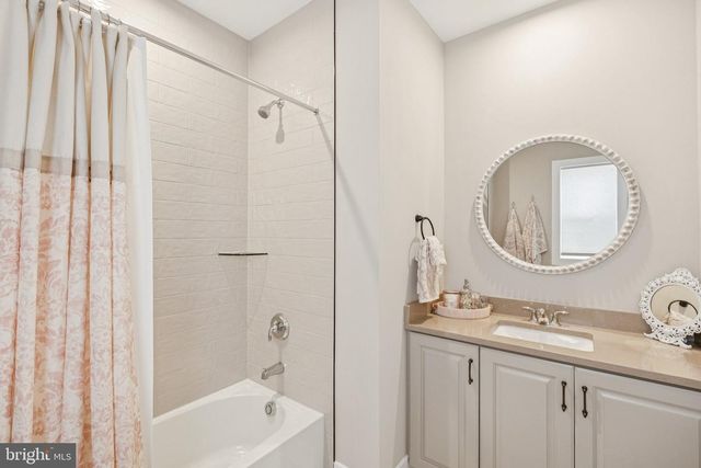 14011 SMOKY BELL LN, North Potomac, MD 20878