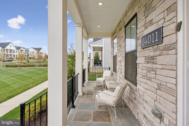 14011 SMOKY BELL LN, North Potomac, MD 20878