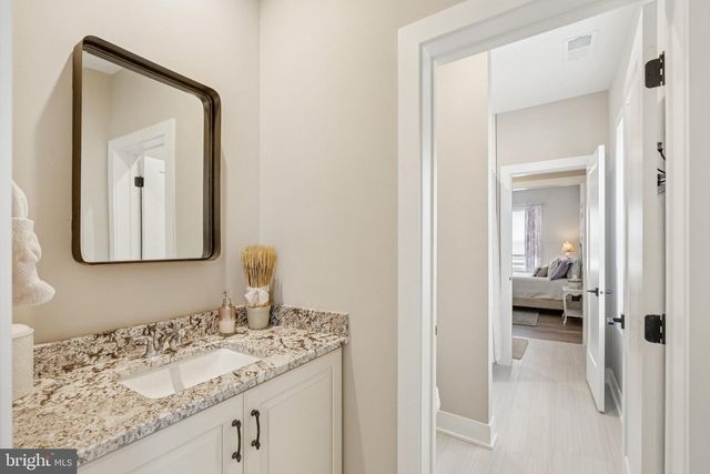 14011 SMOKY BELL LN, North Potomac, MD 20878