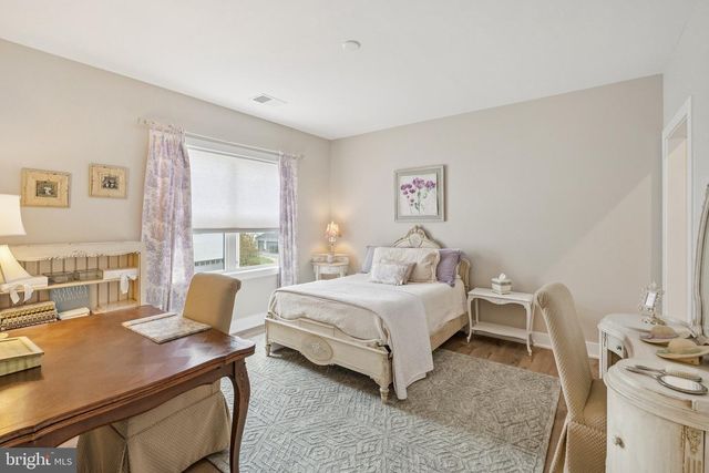 14011 SMOKY BELL LN, North Potomac, MD 20878