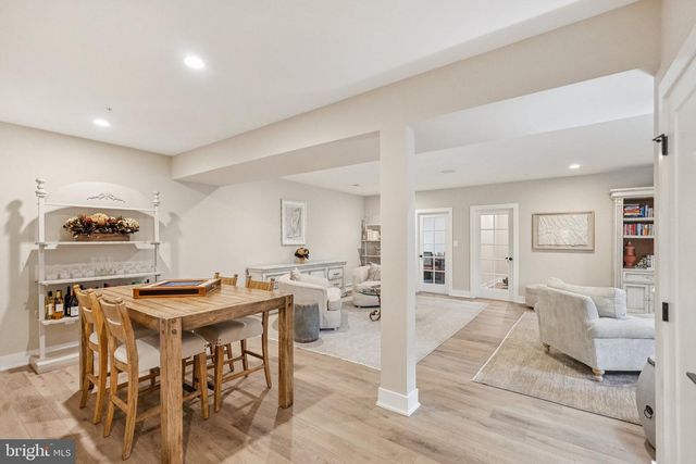 14011 SMOKY BELL LN, North Potomac, MD 20878