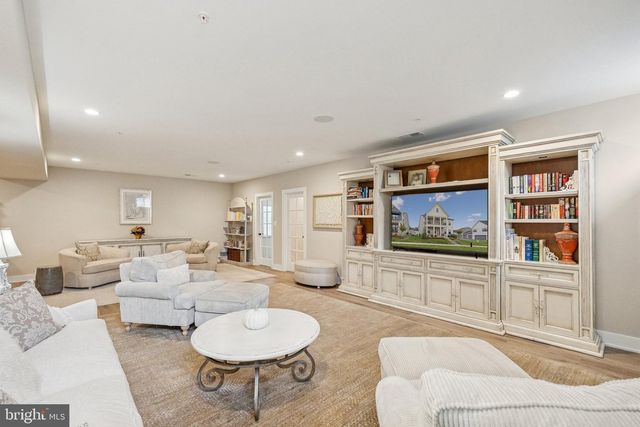 14011 SMOKY BELL LN, North Potomac, MD 20878