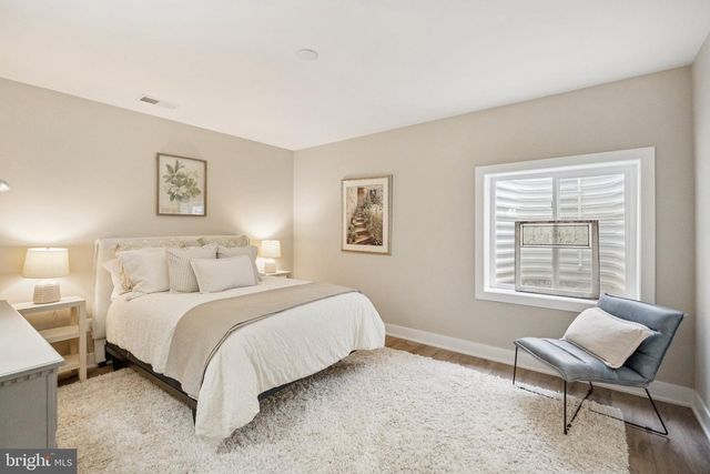 14011 SMOKY BELL LN, North Potomac, MD 20878