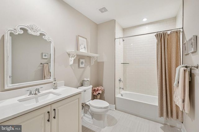 14011 SMOKY BELL LN, North Potomac, MD 20878