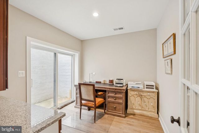 14011 SMOKY BELL LN, North Potomac, MD 20878