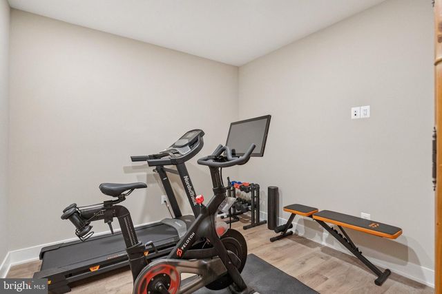 14011 SMOKY BELL LN, North Potomac, MD 20878