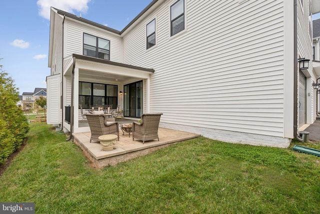 14011 SMOKY BELL LN, North Potomac, MD 20878