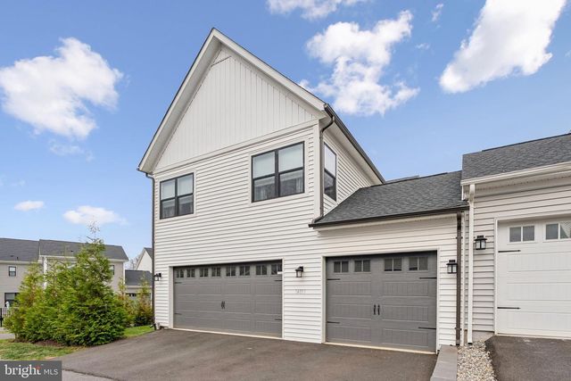 14011 SMOKY BELL LN, North Potomac, MD 20878