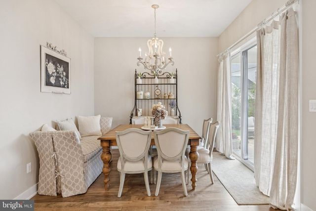 14011 SMOKY BELL LN, North Potomac, MD 20878