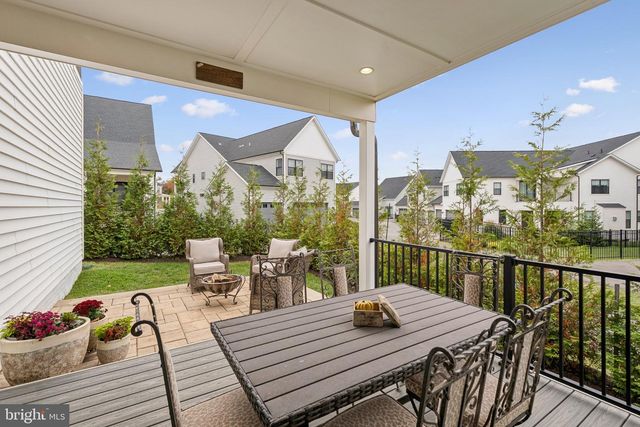 14011 SMOKY BELL LN, North Potomac, MD 20878