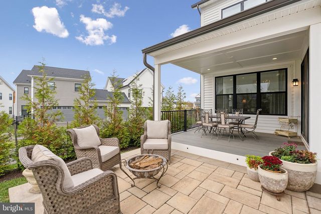 14011 SMOKY BELL LN, North Potomac, MD 20878