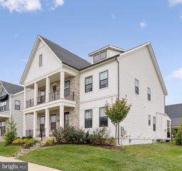 14011 SMOKY BELL LN, North Potomac, MD 20878