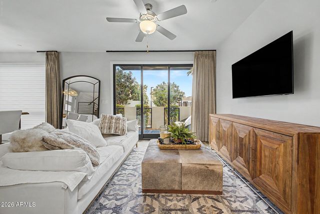 149 E LEXINGTON Avenue, Gilbert, AZ 85234