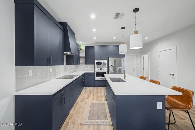 149 E LEXINGTON Avenue, Gilbert, AZ 85234