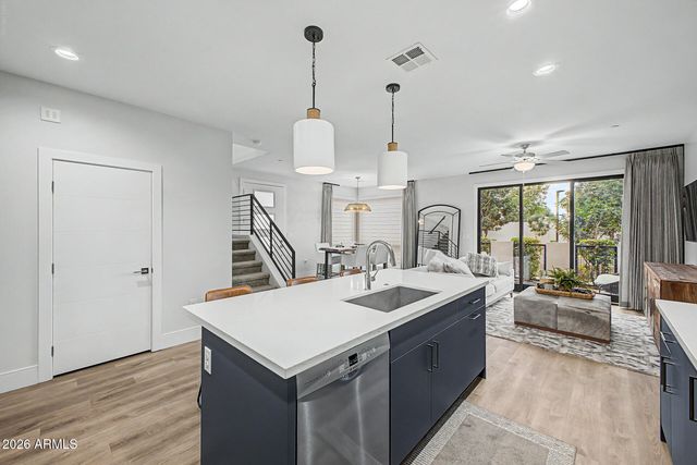 149 E LEXINGTON Avenue, Gilbert, AZ 85234