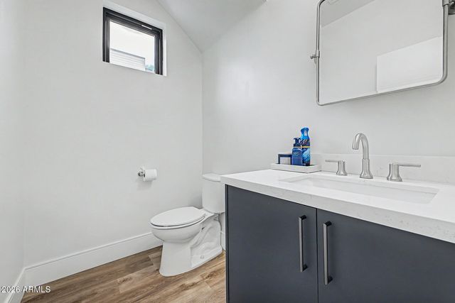 149 E LEXINGTON Avenue, Gilbert, AZ 85234