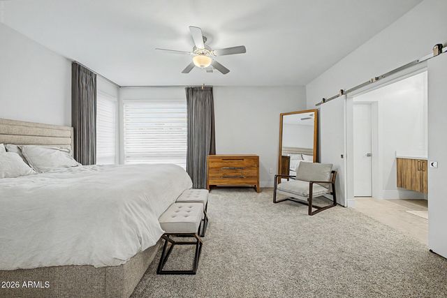 149 E LEXINGTON Avenue, Gilbert, AZ 85234