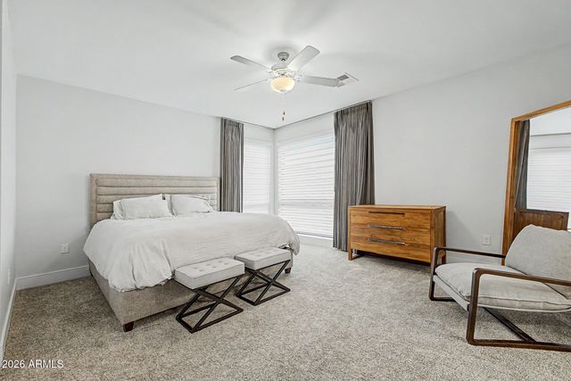 149 E LEXINGTON Avenue, Gilbert, AZ 85234