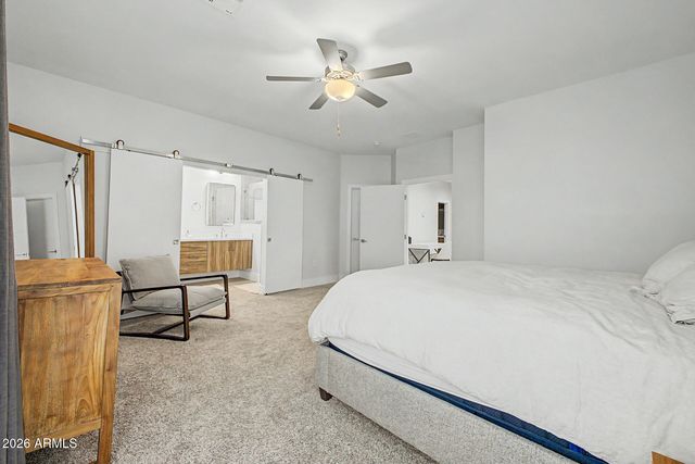149 E LEXINGTON Avenue, Gilbert, AZ 85234