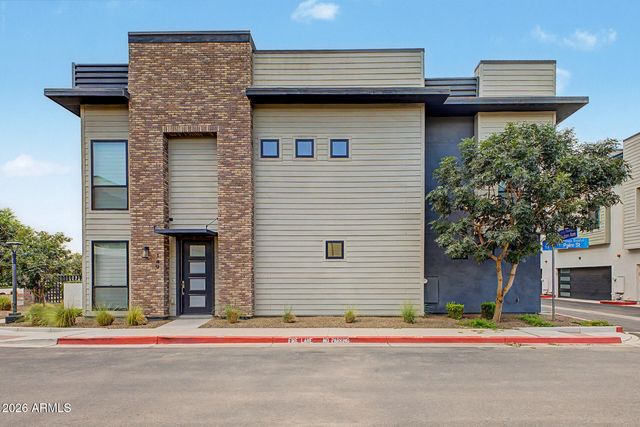 149 E LEXINGTON Avenue, Gilbert, AZ 85234