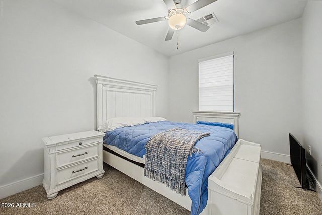 149 E LEXINGTON Avenue, Gilbert, AZ 85234