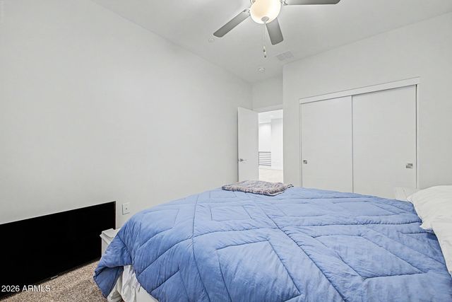 149 E LEXINGTON Avenue, Gilbert, AZ 85234