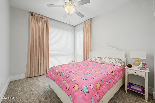 149 E LEXINGTON Avenue, Gilbert, AZ 85234