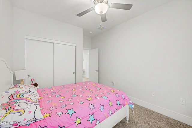 149 E LEXINGTON Avenue, Gilbert, AZ 85234