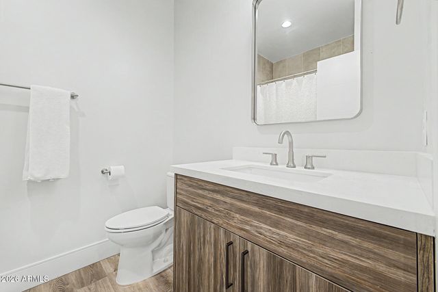 149 E LEXINGTON Avenue, Gilbert, AZ 85234