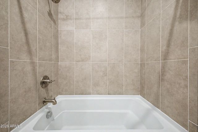 149 E LEXINGTON Avenue, Gilbert, AZ 85234