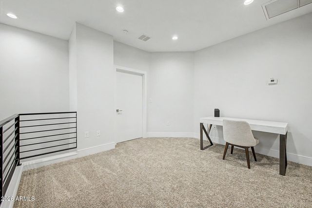 149 E LEXINGTON Avenue, Gilbert, AZ 85234