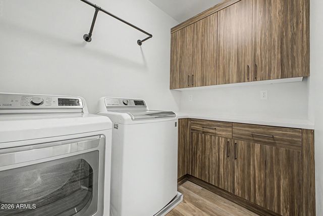 149 E LEXINGTON Avenue, Gilbert, AZ 85234