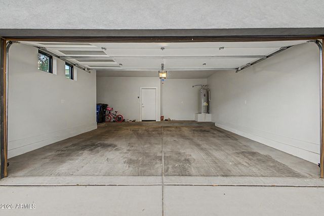 149 E LEXINGTON Avenue, Gilbert, AZ 85234