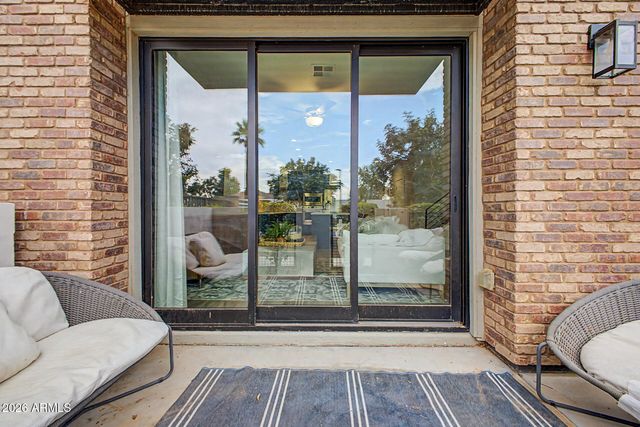 149 E LEXINGTON Avenue, Gilbert, AZ 85234