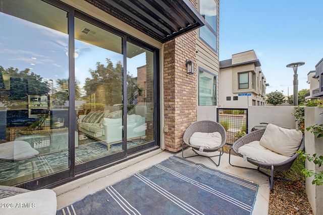 149 E LEXINGTON Avenue, Gilbert, AZ 85234