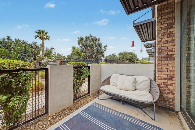 149 E LEXINGTON Avenue, Gilbert, AZ 85234
