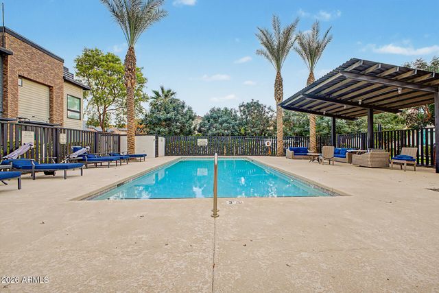 149 E LEXINGTON Avenue, Gilbert, AZ 85234