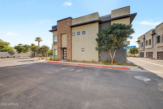 149 E LEXINGTON Avenue, Gilbert, AZ 85234