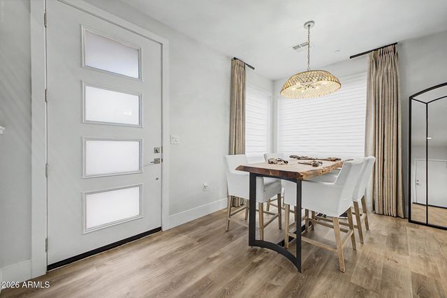 149 E LEXINGTON Avenue, Gilbert, AZ 85234