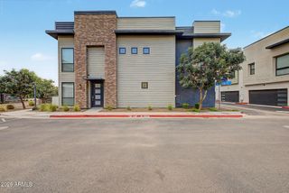 149 E LEXINGTON Avenue, Gilbert, AZ 85234
