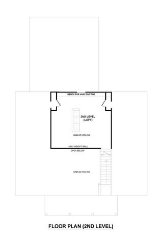 3917 Webb Road, Dothan, AL 36303