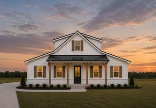3917 Webb Road, Dothan, AL 36303