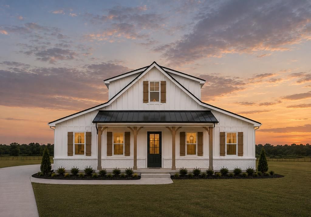 3917 Webb Road, Dothan, AL 36303