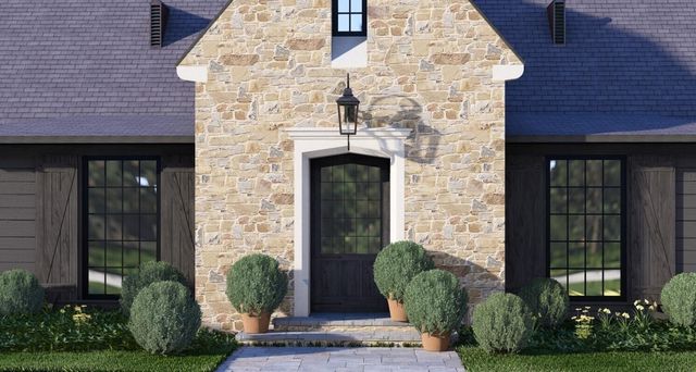233 Doe Run Road, Nicholasville, KY 40356